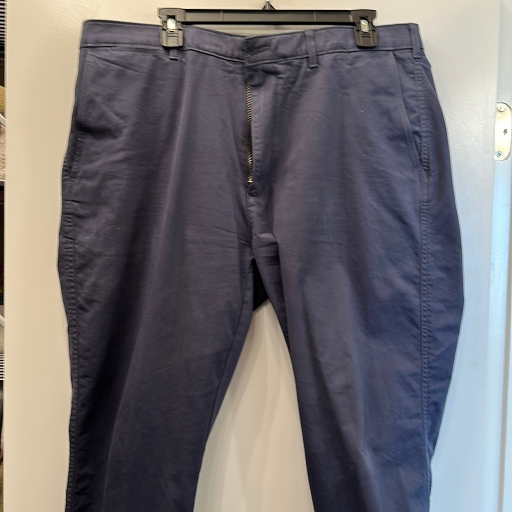Cremieux dress pants